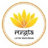 Rungta Institute of Pharmaceutical Sciences, Bhilai