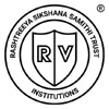 RV Institute of Technology and Management, Bangalore