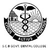 S.C.B Dental College & Hospital, Cuttack