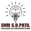 S. D. Patil College of Architecture and Design, Sangli