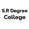 S.R. Degree College, Agra