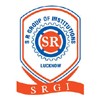 SR Group of Institution Lucknow Uttar Pradesh