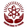 S.S. Bapu Institute of Polytechnic, Ballia