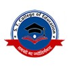 S.T. College of Education, Patna