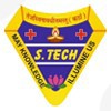 S.Tech College of Nursing, Bhilwara