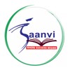 Saanvi Degree College For Women, Hyderabad