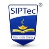 Sagar Institute of Pharmacy & Technology, Bhopal