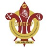 Sagar Institute of Research Technology and Science - Pharmacy, Bhopal