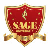 SAGE University, Bhopal - 2024