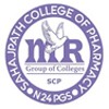 Sahajpath College of Pharmacy, North 24 Parganas