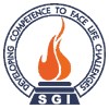 Sai Group of Institutions, Dehradun