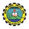 Saint Claret College Ziro, Lower Subansiri