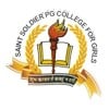 Saint Soldier PG College for Girls, Jaipur