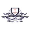 Salt Christian College, Dimapur