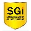 Samalkha Group of Institutions New Delhi Delhi NCR