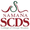 Samana College of Design Studies, Hyderabad