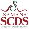 Samana College of Design Studies, Vijayawada