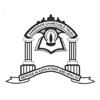 Sambhram College of Hotel Management, Kolar