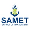 SAMET School of Management, Bhubaneswar