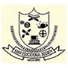 Sana D.Ed. College, Nellore