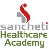 Sancheti HealthCare Academy, Pune