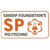 Sandip Polytechnic, Nashik