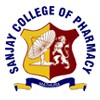 Sanjay College of Pharmacy, Mathura