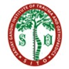 Sanjay Gandhi Institute of Trauma and Orthopaedic, Bangalore