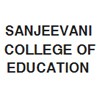 Sanjeevani College of Education, Nalgonda