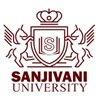 Sanjivani University, Ahmednagar