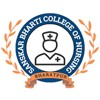 Sanskar Bharti College of Nursing, Bharatpur