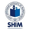 Sant Hirdaram Institute of Management, Bhopal