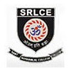 Sant Ratan Das College of Education, Ghaziabad