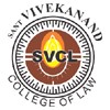 Sant Vivekanand College of Law & Higher Studies, Ghaziabad