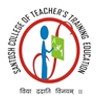 Santosh College of Teacher's Training and Education, Ranchi