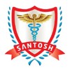 Santosh Institute of Allied Health Sciences, Ghaziabad