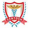 Santosh Medical College, Ghaziabad