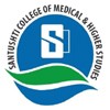 Santushti College of Medical & Higher Studies, Varanasi