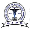 Sarah Institute of Paramedical Sciences, Itanagar