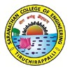 Saranathan College of Engineering, Srirangam