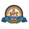 Saraswati Group of Colleges, Bathinda