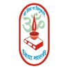 Saraswati Vidya Mandir Law College, Bulandshahr