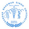 Sardar Bhagwan Singh Post Graduate Institute of Biomedical Science & Research, Dehradun