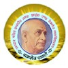 Sardar Patel College of Pharmacy, Jamshedpur