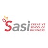 Sasi Creative School of Business, Coimbatore