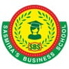 SASMIRA's Business School, Mumbai