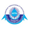 SASTRA University, Chennai