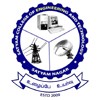 Satyam College of Engineering and Technology, Kanyakumari