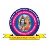 Satyam International Institute of Higher Studies, Patna