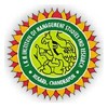 Sau. Leena Kishor Mamidwar Institute of Management Studies and Research, Chandrapur